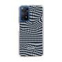 Slim Protection Case［ jouetie - Plaid ］