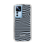 Slim Protection Case［ jouetie - Plaid ］
