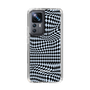 Slim Protection Case［ jouetie - Plaid ］