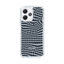 Slim Protection Case［ jouetie - Plaid ］