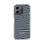 Slim Protection Case［ jouetie - Plaid ］