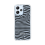 Slim Protection Case［ jouetie - Plaid ］