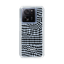 Slim Protection Case［ jouetie - Plaid ］