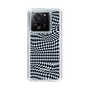 Slim Protection Case［ jouetie - Plaid ］