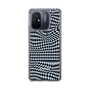 Slim Protection Case［ jouetie - Plaid ］