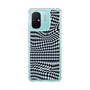 Slim Protection Case［ jouetie - Plaid ］