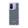 Slim Protection Case［ jouetie - Plaid ］