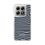 Slim Protection Case［ jouetie - Plaid ］