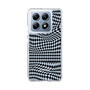 Slim Protection Case［ jouetie - Plaid ］