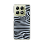 Slim Protection Case［ jouetie - Plaid ］