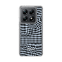 Slim Protection Case［ jouetie - Plaid ］