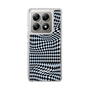 Slim Protection Case［ jouetie - Plaid ］