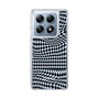 Slim Protection Case［ jouetie - Plaid ］