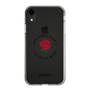 Slim Protection Case［ jouetie - Rose ］