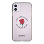 Slim Protection Case［ jouetie - Rose ］