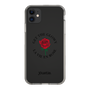 Slim Protection Case［ jouetie - Rose ］