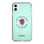 Slim Protection Case［ jouetie - Rose ］