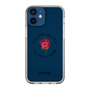 Slim Protection Case［ jouetie - Rose ］