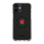 Slim Protection Case［ jouetie - Rose ］