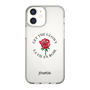 Slim Protection Case［ jouetie - Rose ］