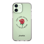 Slim Protection Case［ jouetie - Rose ］