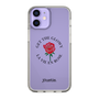 Slim Protection Case［ jouetie - Rose ］