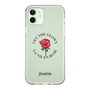 Slim Protection Case［ jouetie - Rose ］