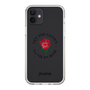 Slim Protection Case［ jouetie - Rose ］
