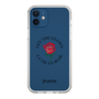 Slim Protection Case［ jouetie - Rose ］