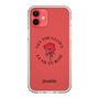 Slim Protection Case［ jouetie - Rose ］