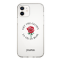 Slim Protection Case［ jouetie - Rose ］