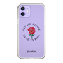 Slim Protection Case［ jouetie - Rose ］