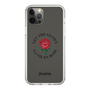 Slim Protection Case［ jouetie - Rose ］