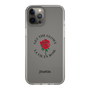 Slim Protection Case［ jouetie - Rose ］