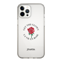 Slim Protection Case［ jouetie - Rose ］