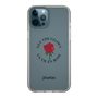 Slim Protection Case［ jouetie - Rose ］