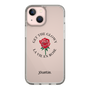 Slim Protection Case［ jouetie - Rose ］