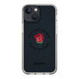 Slim Protection Case［ jouetie - Rose ］