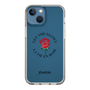 Slim Protection Case［ jouetie - Rose ］