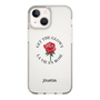 Slim Protection Case［ jouetie - Rose ］