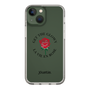 Slim Protection Case［ jouetie - Rose ］