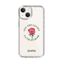 Slim Protection Case［ jouetie - Rose ］