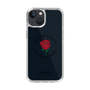 Slim Protection Case［ jouetie - Rose ］