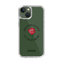 Slim Protection Case［ jouetie - Rose ］