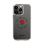 Slim Protection Case［ jouetie - Rose ］