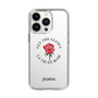 Slim Protection Case［ jouetie - Rose ］