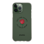 Slim Protection Case［ jouetie - Rose ］