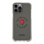 Slim Protection Case［ jouetie - Rose ］