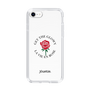 Slim Protection Case［ jouetie - Rose ］