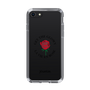 Slim Protection Case［ jouetie - Rose ］